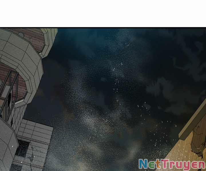 Thăng Cấp Cùng Thần 3 trang 133