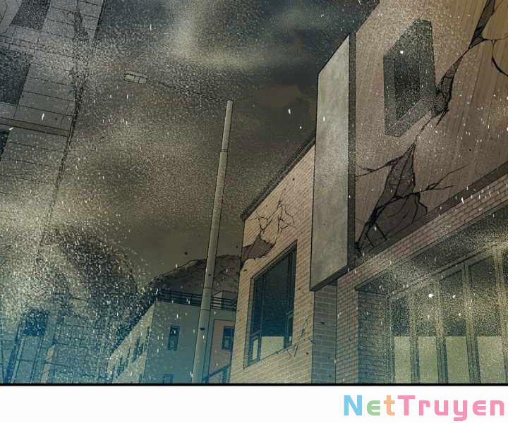 Thăng Cấp Cùng Thần 3 trang 134