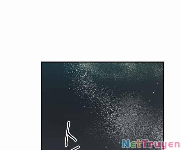 Thăng Cấp Cùng Thần 3 trang 135