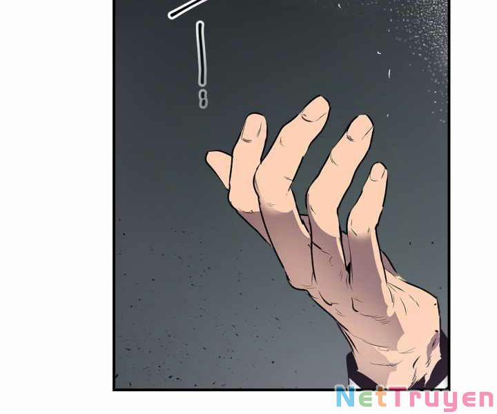 Thăng Cấp Cùng Thần 3 trang 136