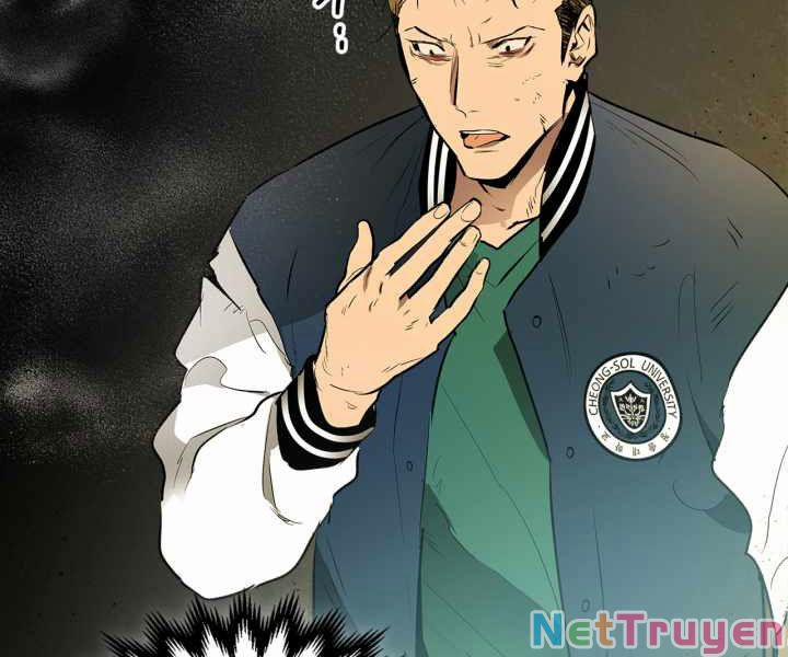 Thăng Cấp Cùng Thần 3 trang 138