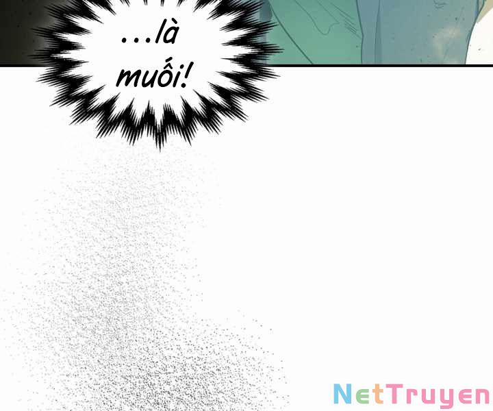 Thăng Cấp Cùng Thần 3 trang 139