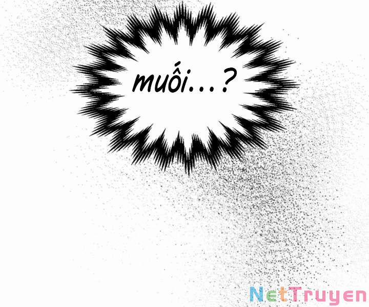 Thăng Cấp Cùng Thần 3 trang 140