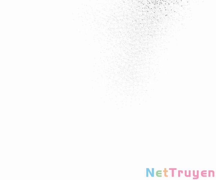 Thăng Cấp Cùng Thần 3 trang 141