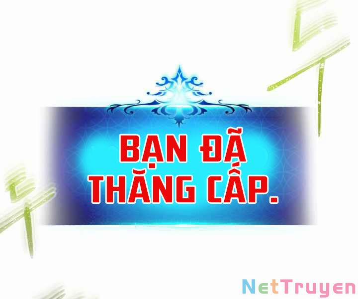 Thăng Cấp Cùng Thần 3 trang 143