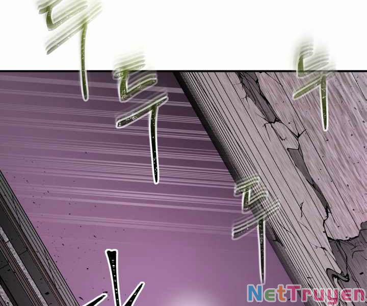 Thăng Cấp Cùng Thần 3 trang 144