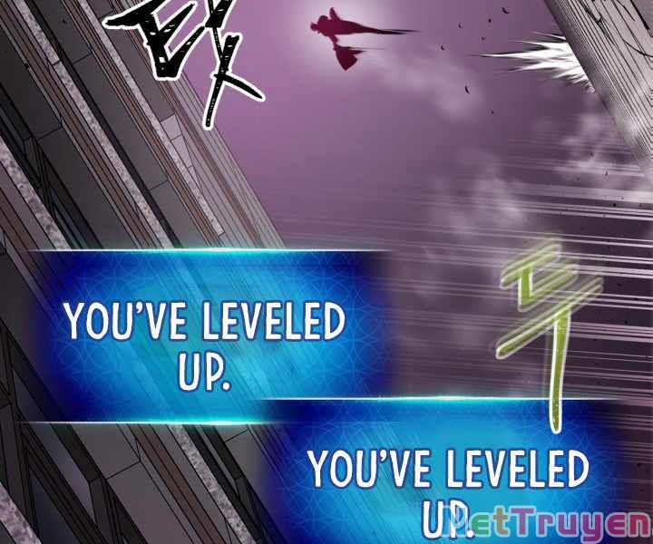 Thăng Cấp Cùng Thần 3 trang 145