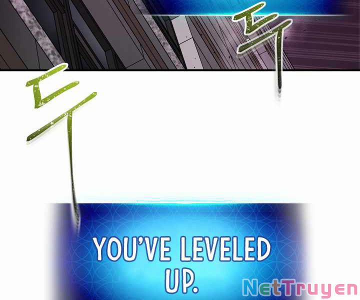 Thăng Cấp Cùng Thần 3 trang 146