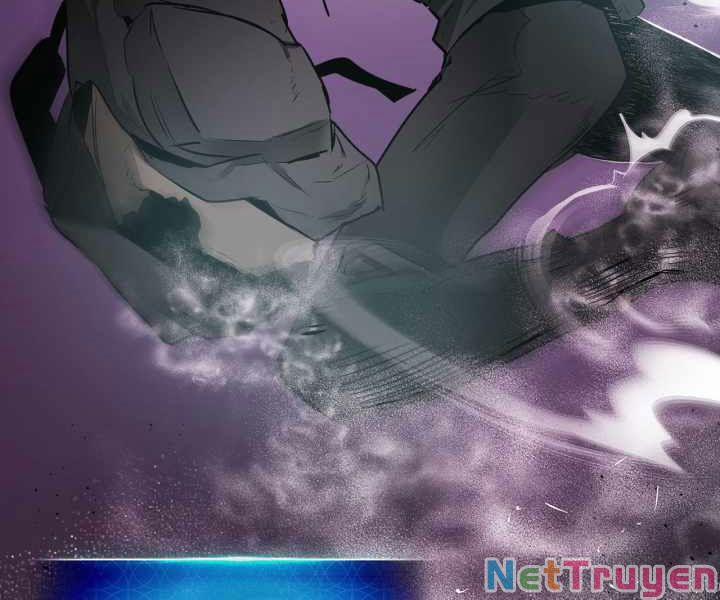 Thăng Cấp Cùng Thần 3 trang 148