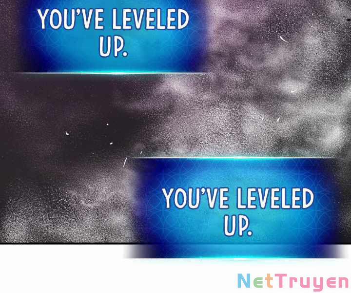 Thăng Cấp Cùng Thần 3 trang 149