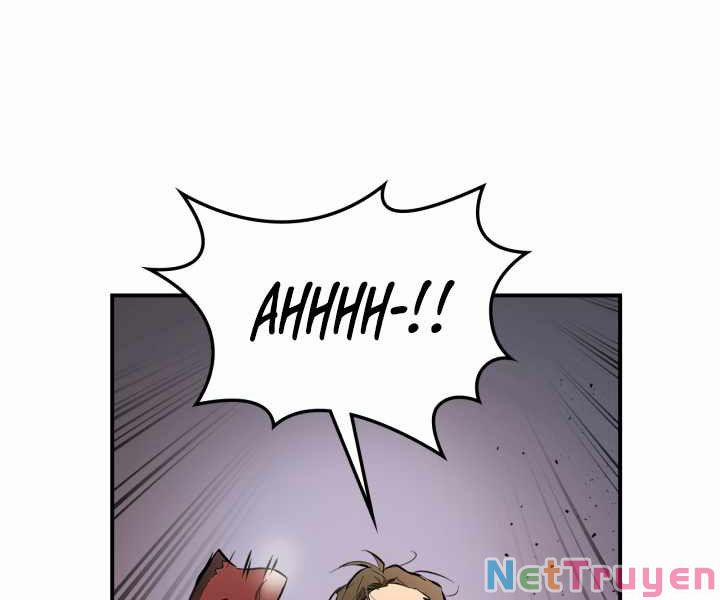 Thăng Cấp Cùng Thần 3 trang 15