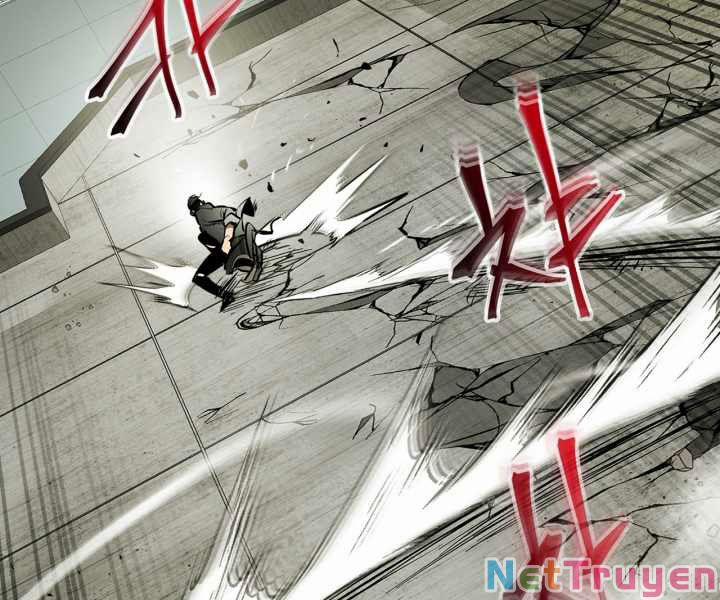 Thăng Cấp Cùng Thần 3 trang 151