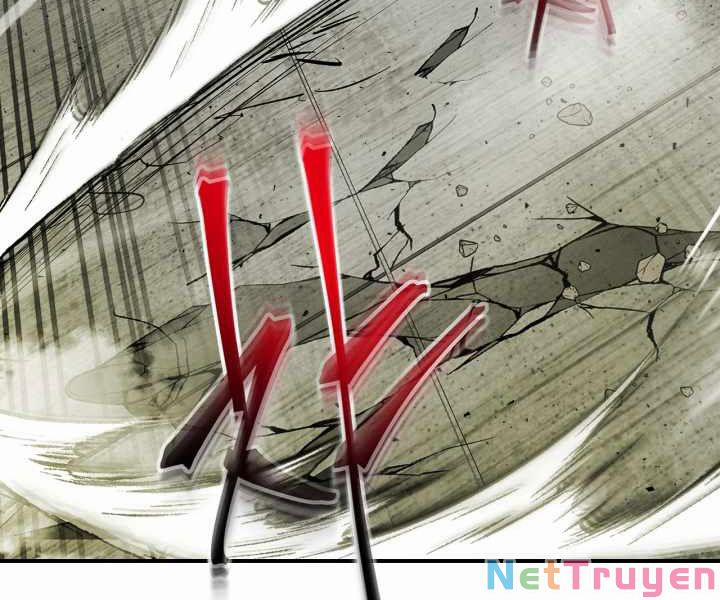 Thăng Cấp Cùng Thần 3 trang 152