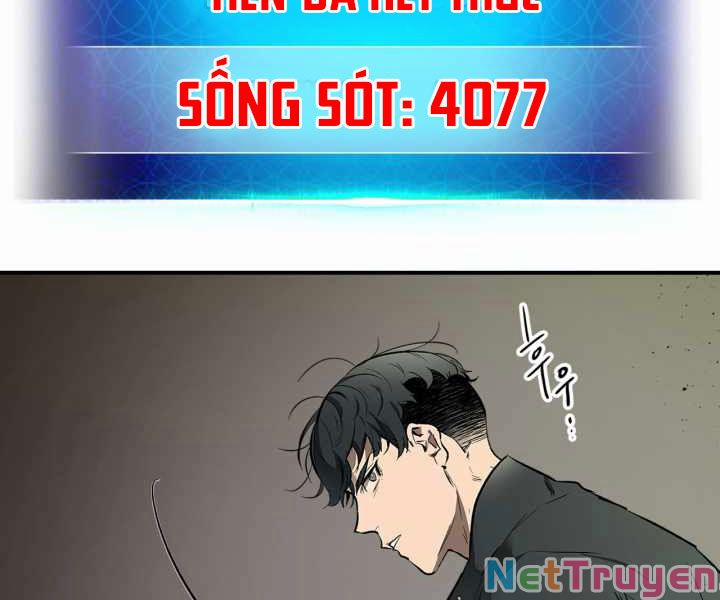 Thăng Cấp Cùng Thần 3 trang 154