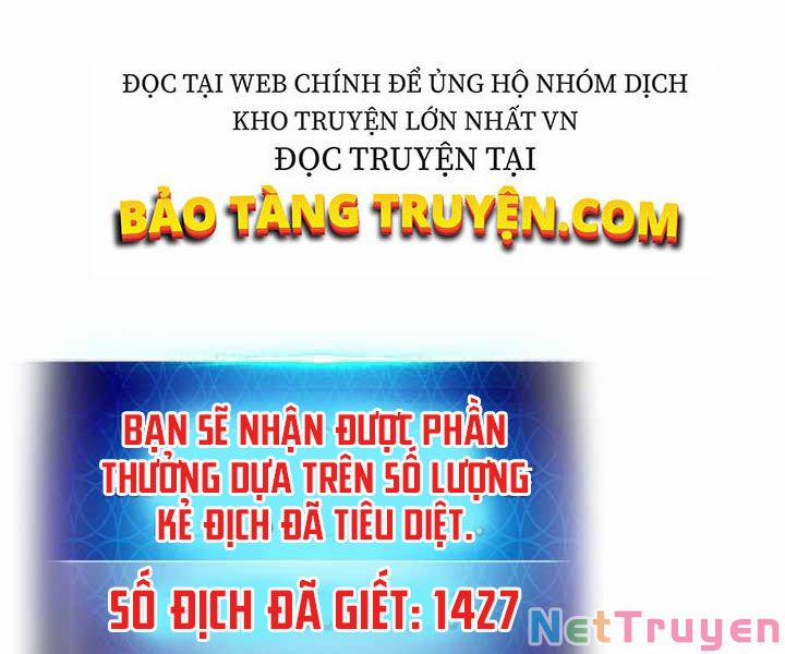 Thăng Cấp Cùng Thần 3 trang 156
