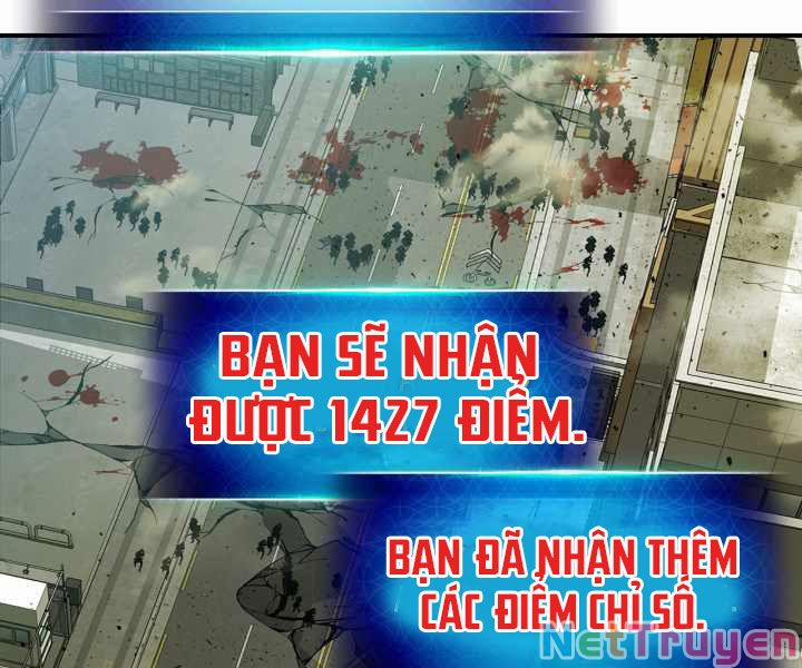 Thăng Cấp Cùng Thần 3 trang 157