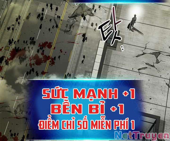 Thăng Cấp Cùng Thần 3 trang 158