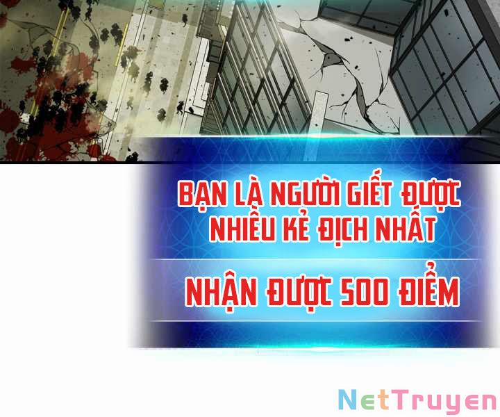 Thăng Cấp Cùng Thần 3 trang 159