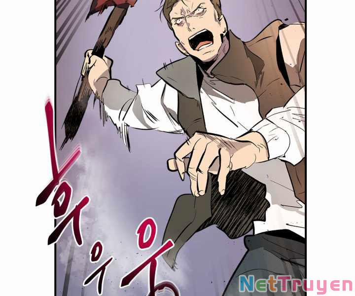 Thăng Cấp Cùng Thần 3 trang 16