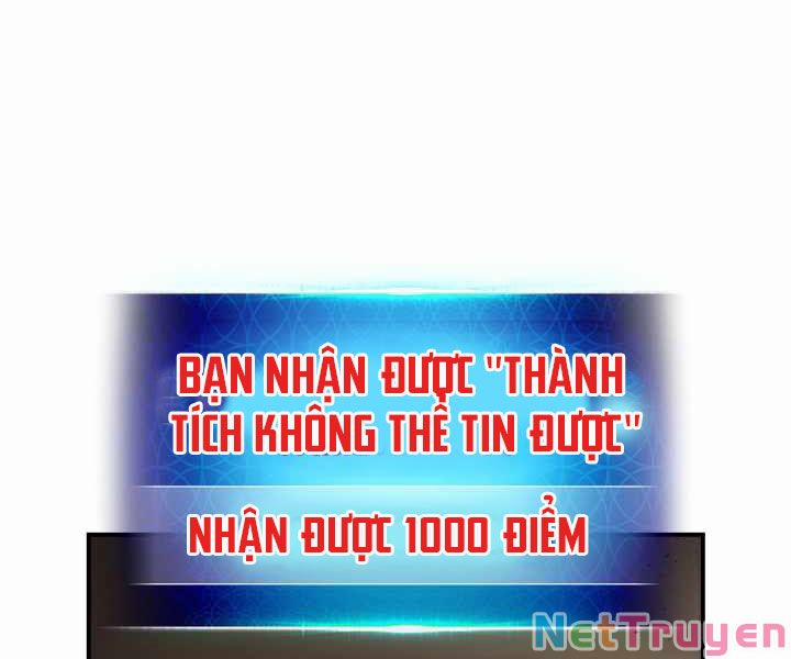 Thăng Cấp Cùng Thần 3 trang 160