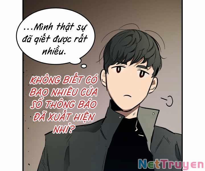 Thăng Cấp Cùng Thần 3 trang 161