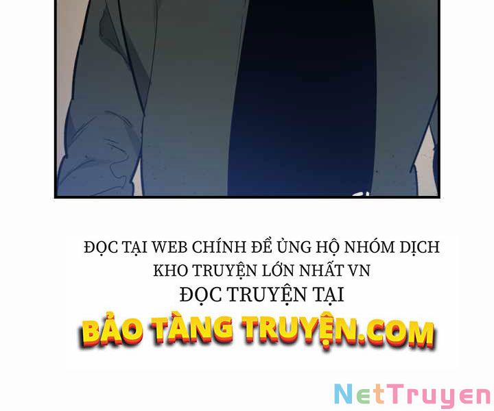 Thăng Cấp Cùng Thần 3 trang 162