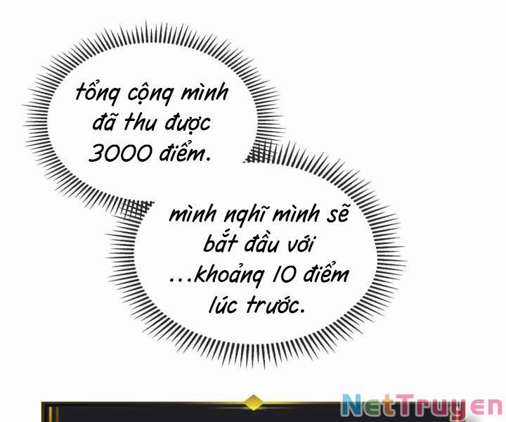 Thăng Cấp Cùng Thần 3 trang 163