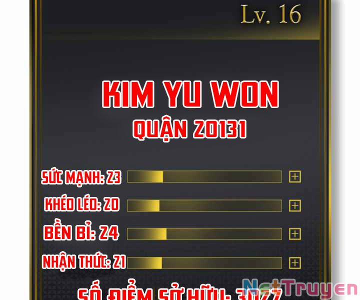 Thăng Cấp Cùng Thần 3 trang 164