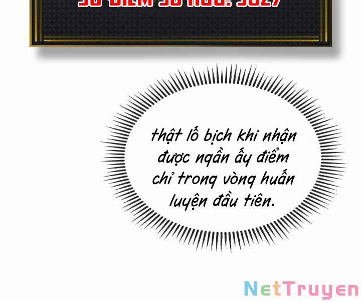 Thăng Cấp Cùng Thần 3 trang 165