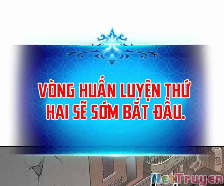 Thăng Cấp Cùng Thần 3 trang 166