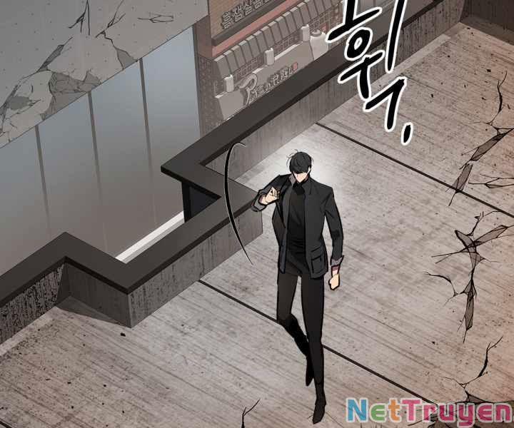 Thăng Cấp Cùng Thần 3 trang 167