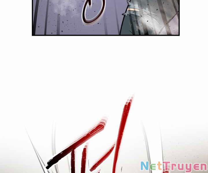 Thăng Cấp Cùng Thần 3 trang 17