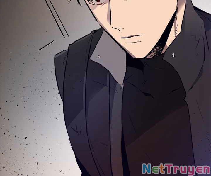 Thăng Cấp Cùng Thần 3 trang 170