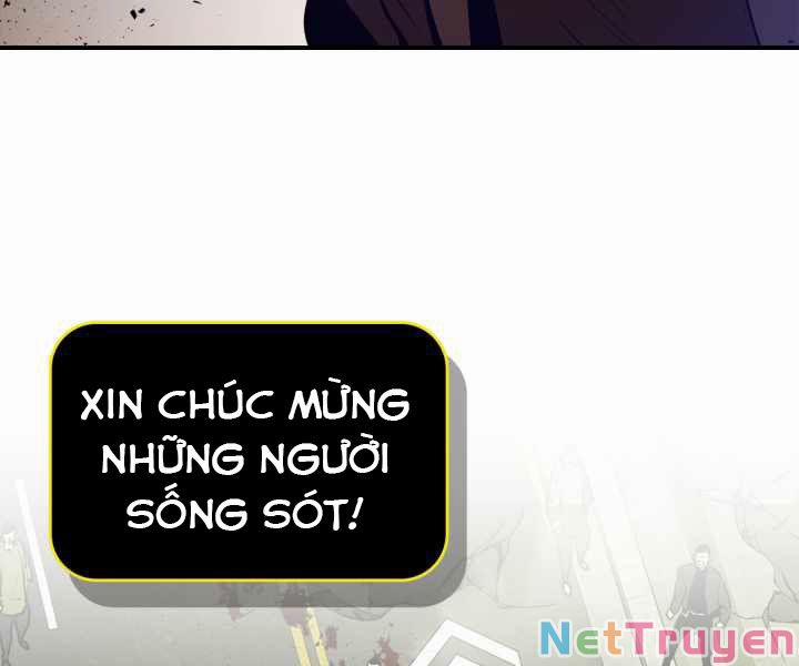 Thăng Cấp Cùng Thần 3 trang 171