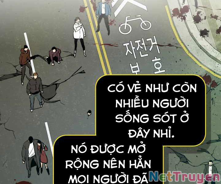 Thăng Cấp Cùng Thần 3 trang 172