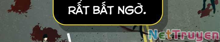 Thăng Cấp Cùng Thần 3 trang 173