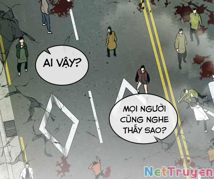 Thăng Cấp Cùng Thần 3 trang 174