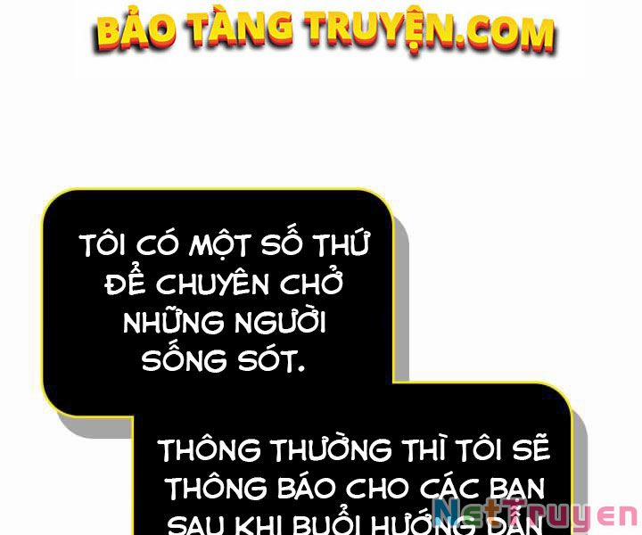 Thăng Cấp Cùng Thần 3 trang 176