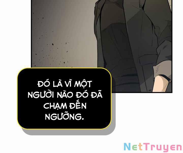 Thăng Cấp Cùng Thần 3 trang 178