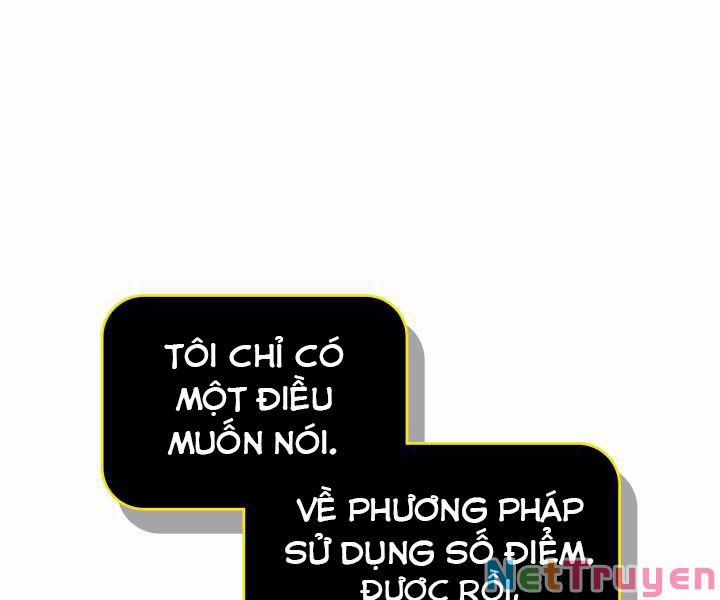 Thăng Cấp Cùng Thần 3 trang 179