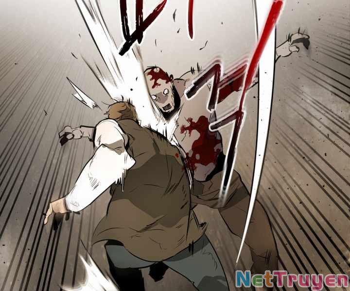 Thăng Cấp Cùng Thần 3 trang 18