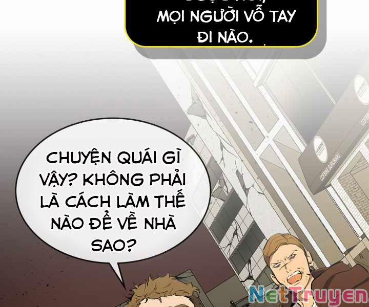 Thăng Cấp Cùng Thần 3 trang 180