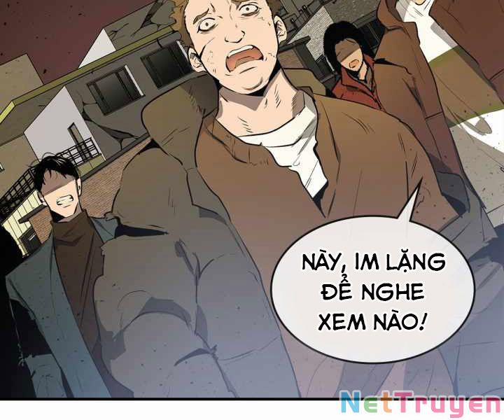 Thăng Cấp Cùng Thần 3 trang 181