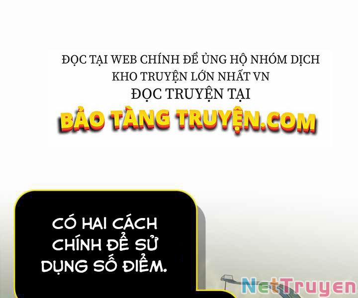 Thăng Cấp Cùng Thần 3 trang 182