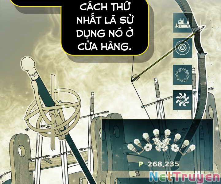 Thăng Cấp Cùng Thần 3 trang 183