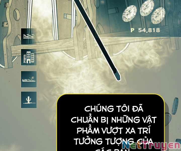 Thăng Cấp Cùng Thần 3 trang 184