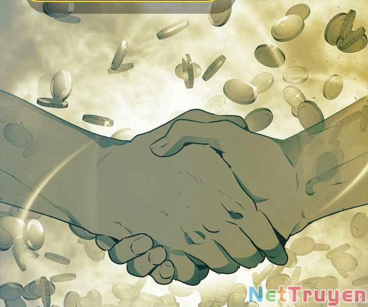 Thăng Cấp Cùng Thần 3 trang 186