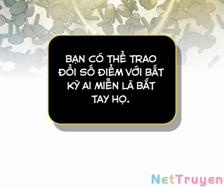 Thăng Cấp Cùng Thần 3 trang 187