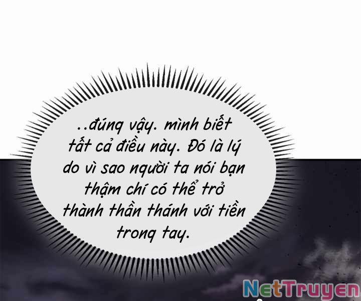 Thăng Cấp Cùng Thần 3 trang 188