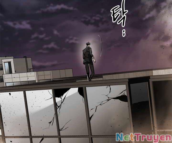 Thăng Cấp Cùng Thần 3 trang 189